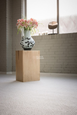 Best Wool Royal Pearl 111 фото 3 | FLOORDEALER